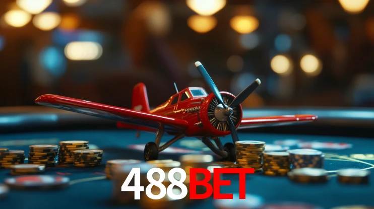 Statistics 488BET