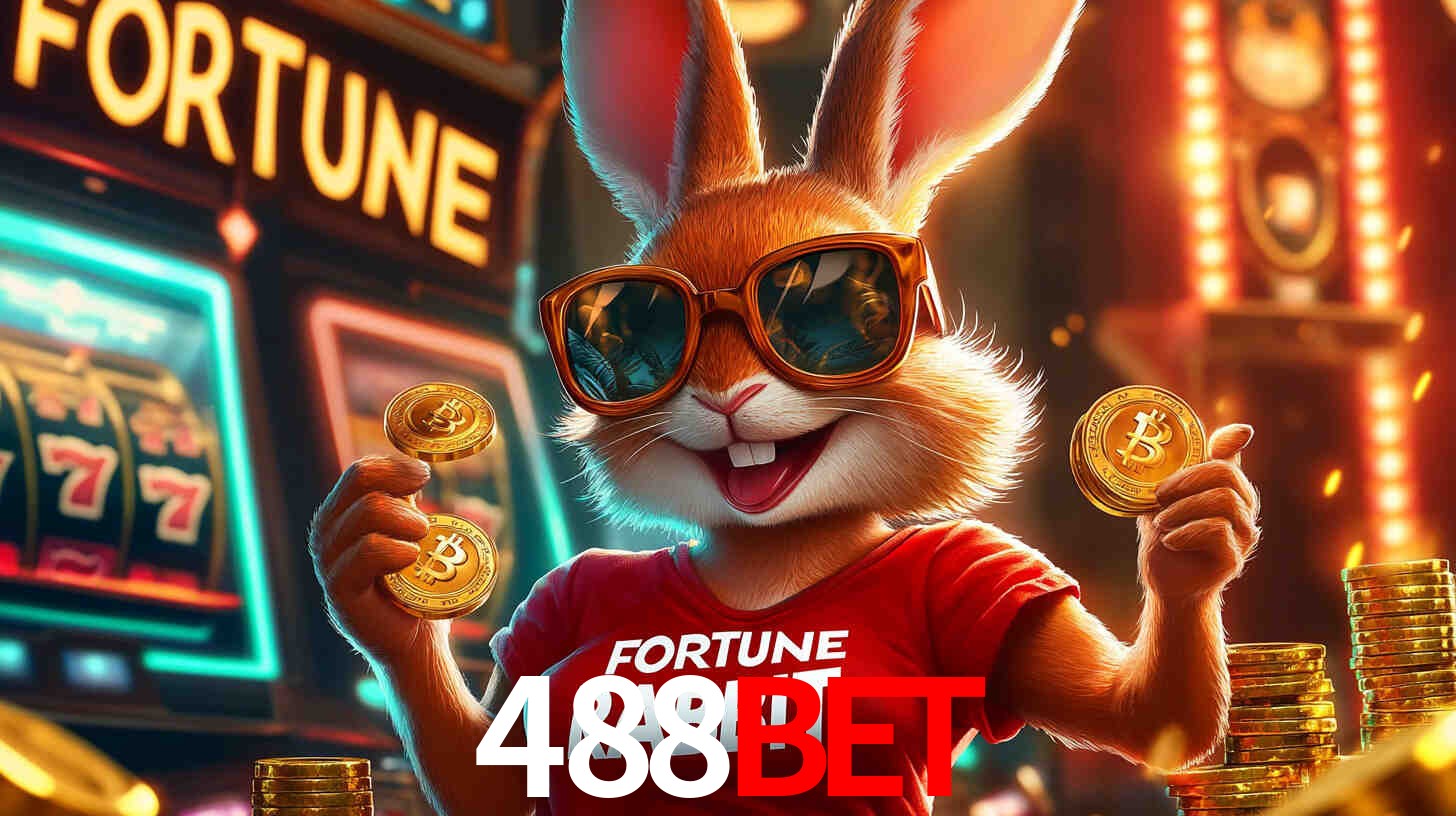 Dicas para Jogar Fortune Tiger no 488BET