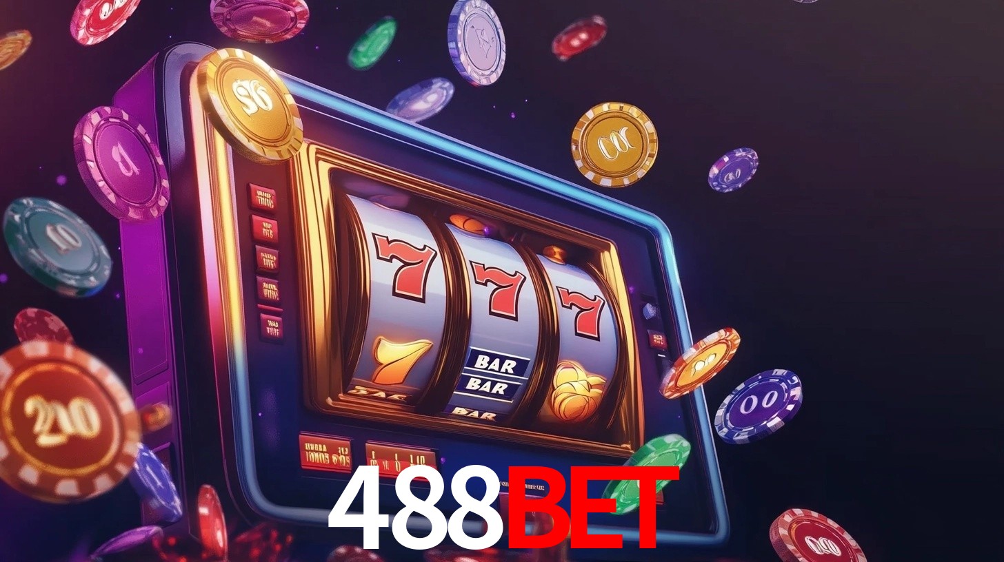 488BET
