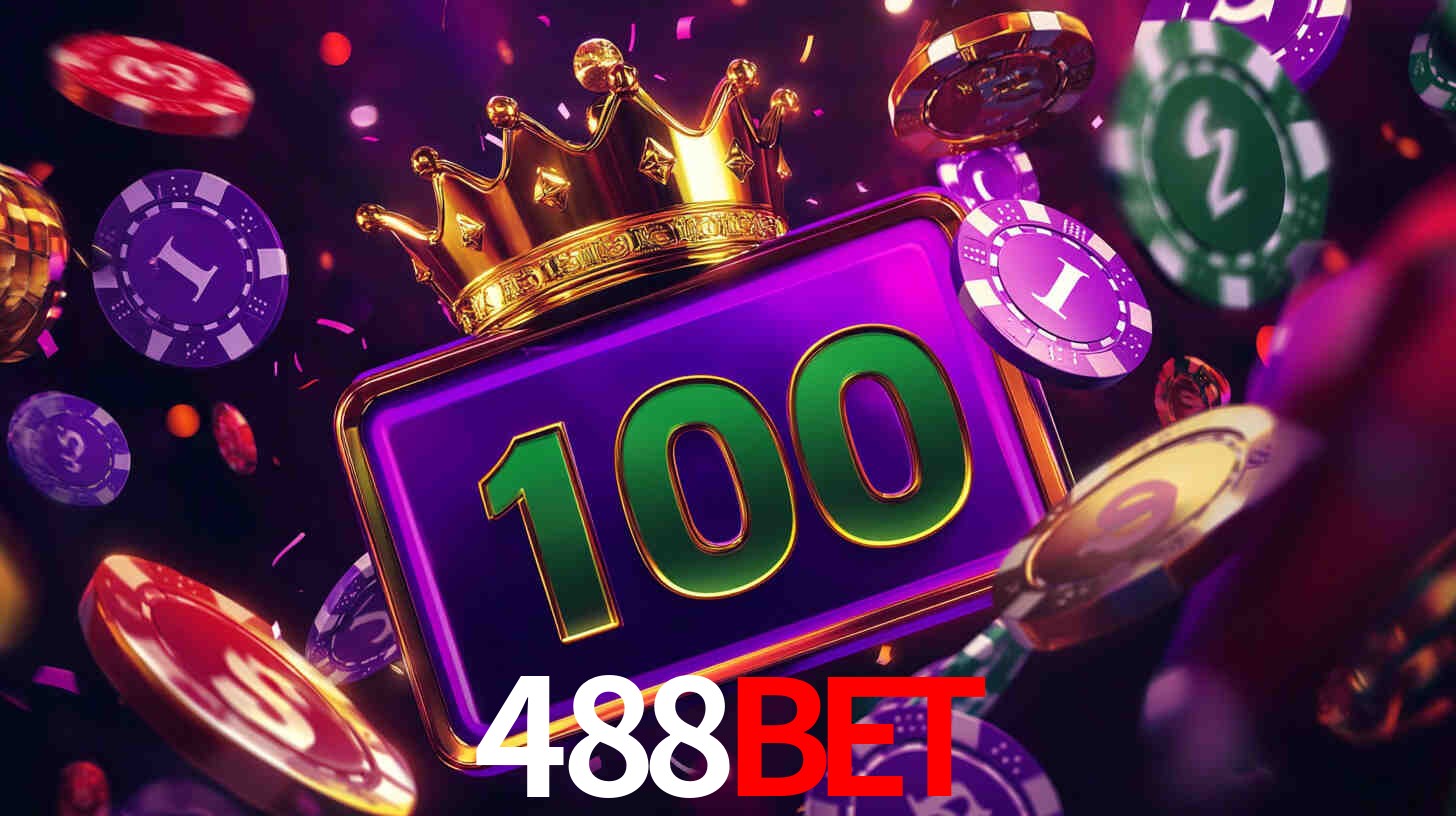 488BET