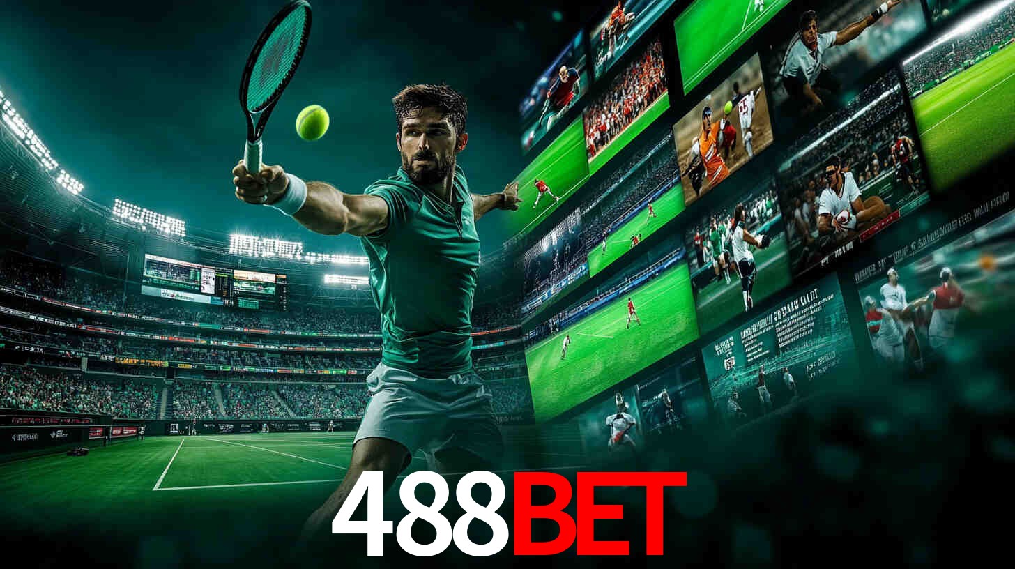 Jogo Aviator 488BET