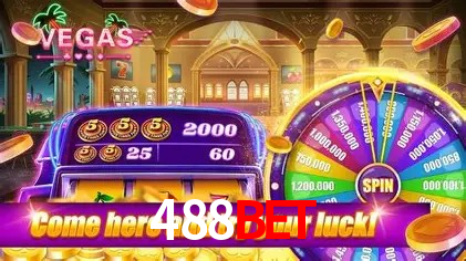 Security Systems 488BET