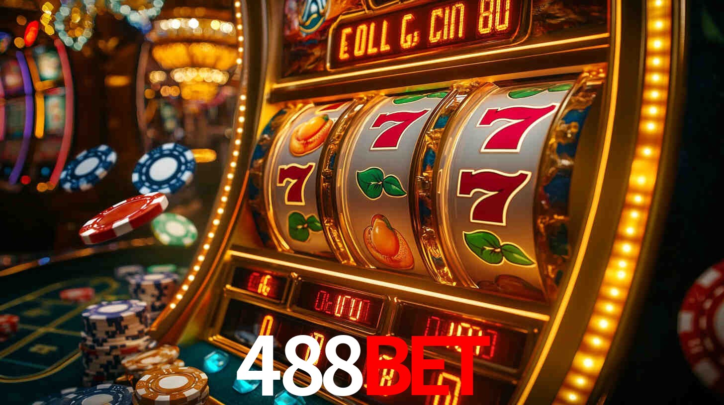 488BET