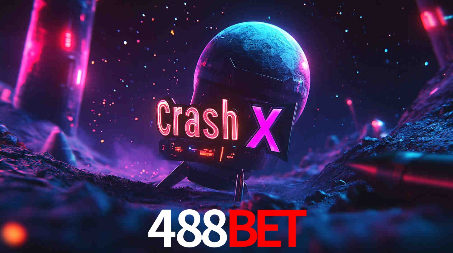Torneios 488BET