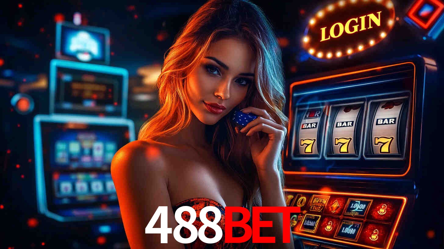 Descubra a Magia dos Jogos de Arcade no 330bet
