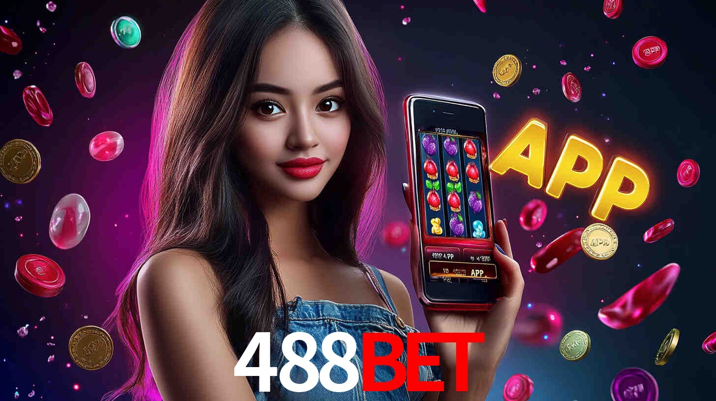 Estratégias Crash Games 488BET