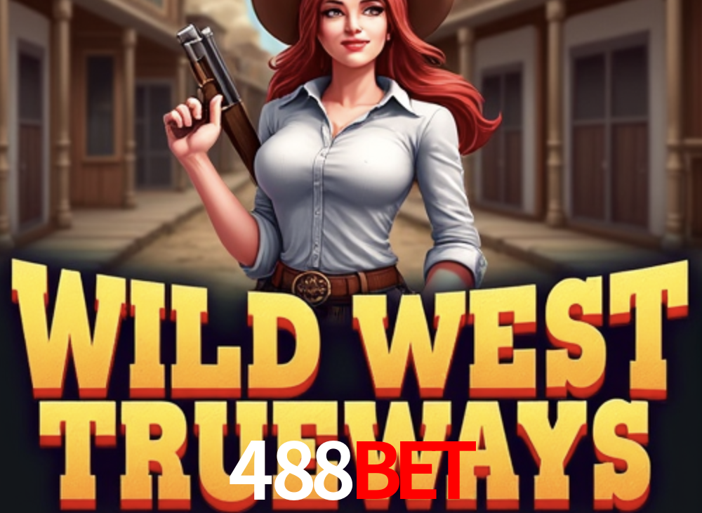 Live Casino 488BET