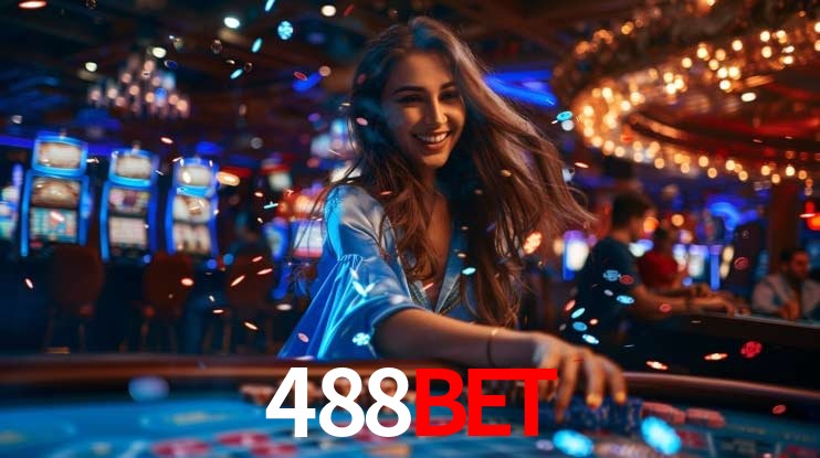 Crash Games Strategies 488BET