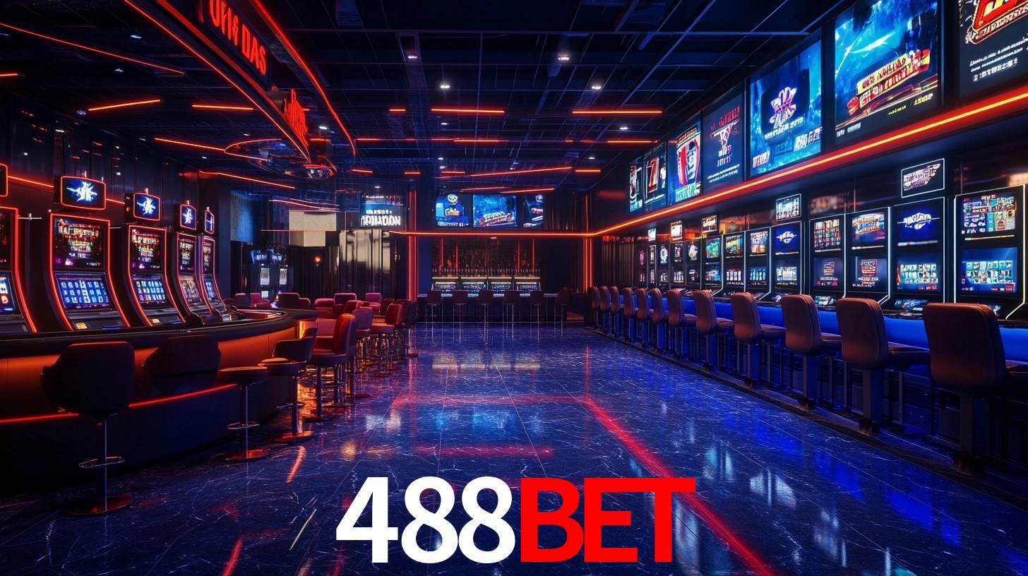 488BET,488BET paga