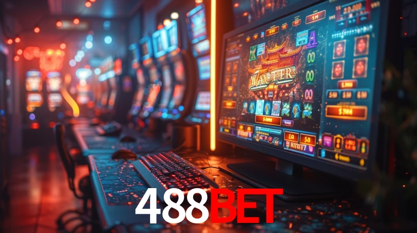 488BET,488BET paga