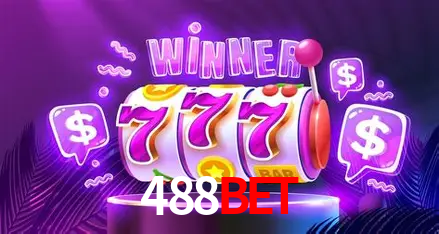 Flash Promotion 488BET