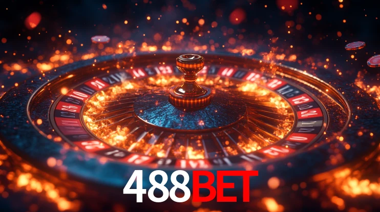 488BET,488BET paga
