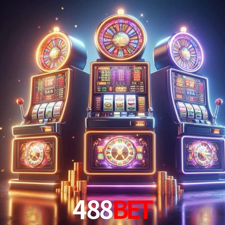 488BET: Jogue Crash e Experimente Alta Recompensa Instantânea