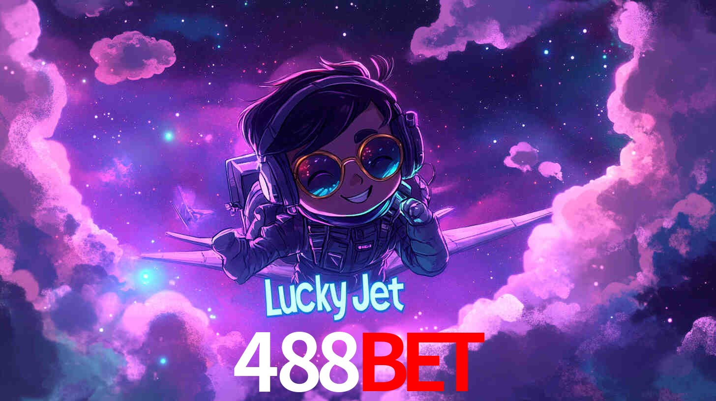 Casino VIP 488BET
