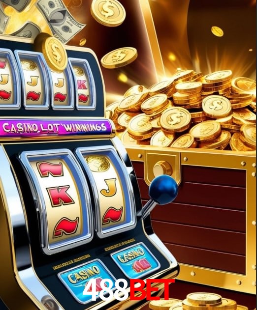 Sports Statistics 488BET