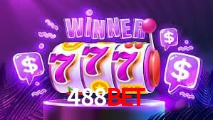 Crash Games Statistics 488BET