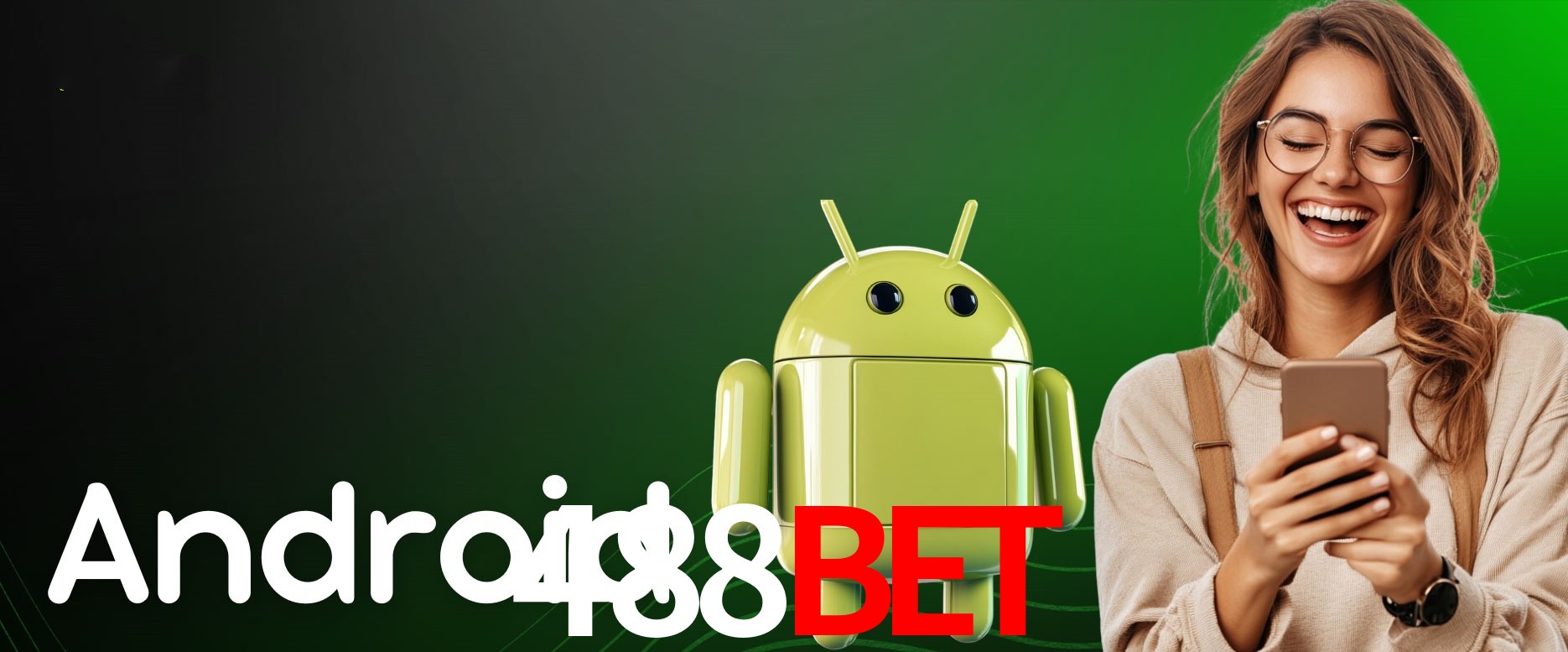 Quick Registration 488BET